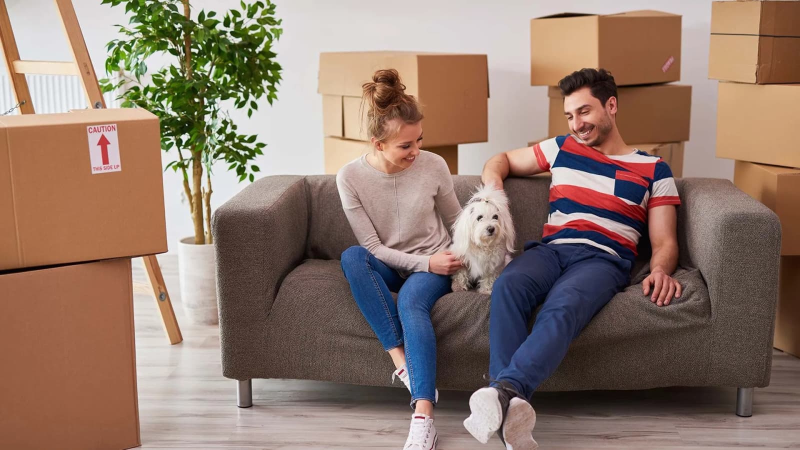 Sua imobiliária em Goiânia